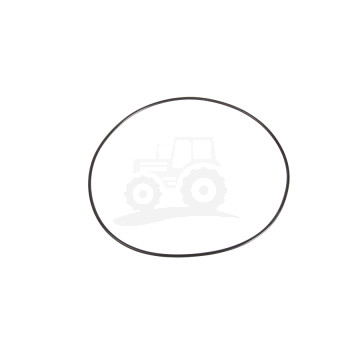 O-RING  221,84x3,53  b70799