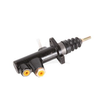 Pompka Hamulcowa Valtra  DOT-4