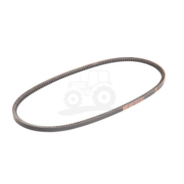 Pasek AVX13 x 1160 mm , 144-11603  , 144-221