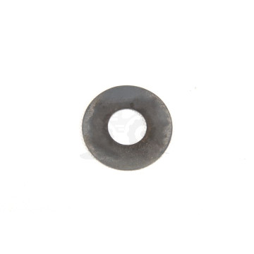 Podkładka 350-17 , 55x23.3x1.5mm