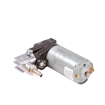 Sprężarka siedzenia GRAMMER 24V