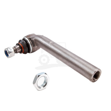 Przegub  prawy 31/496-170  l-265 METRIC 24x1.5 RH  23.5/26.5  30