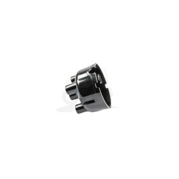 Rozdzielacz 30/983-1