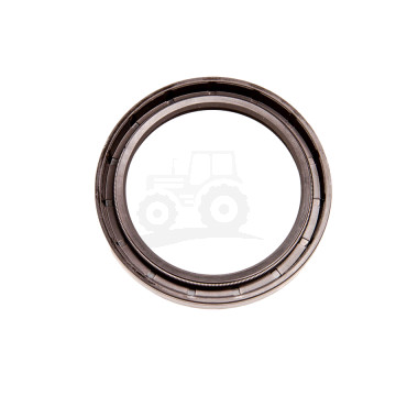 Pierscień uszczel. 44/6408-54   50x65x8