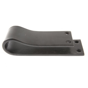 Element ustalający 30/6677-5