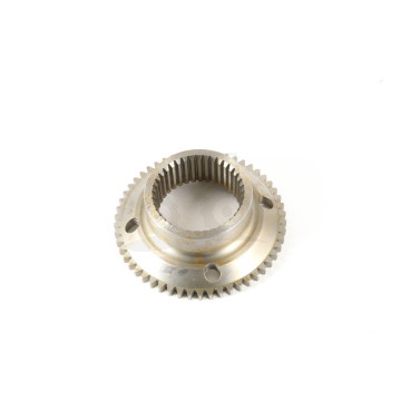Koło planetarne  B2126 Mf 300'Series AG-85/ AG-105