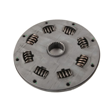 Tłumik drgań 31/196-32  26Z 50.4 54.6 LUK