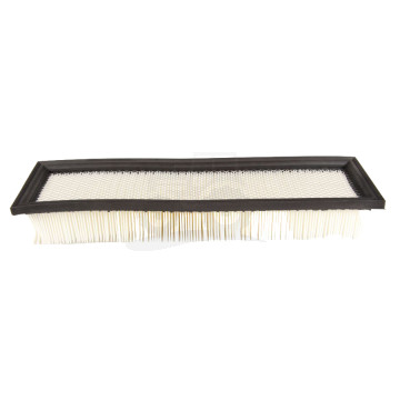 Filtr Kabiny 60/4200-24 SC 50022