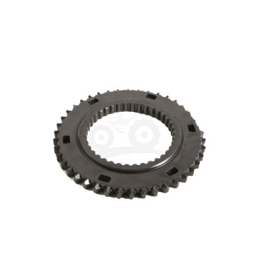 KOŁO SYNCHRONIZATORA MF DYNASHIFT