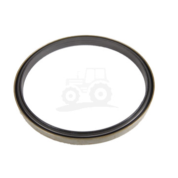 Pierscień Kaseta CORTECO (190x215x15,5/17) 42/6408-76