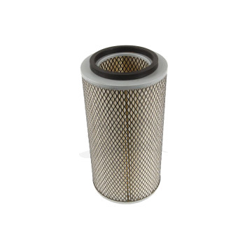 Filtr Powietrza af-25267