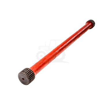 Wałek skretny 48/6405-127