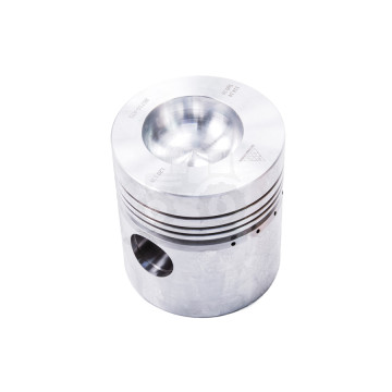 Tłok sil. ze sworz.30/33-21