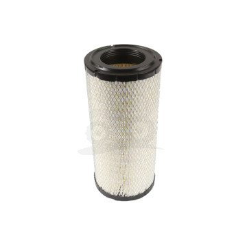 Filtr powietrza SA16580  Filtrów Ursus H 8014H 9014H 10014H Pol-Mot