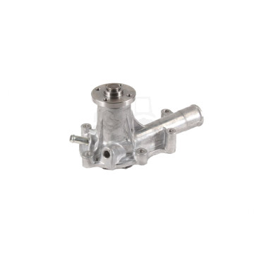 Pompa wody  43/130-395