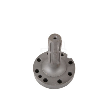 Wałek wom B49433  1'' 3/8 6Z