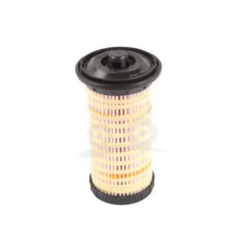 Filtr Paliwa SN40678