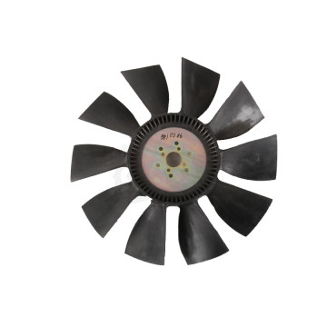 Wentylator chłodnicy FI-560MM