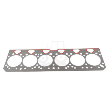 Uszczelka głowicy Massey Ferguson Bepco 4222354M1