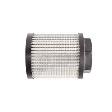 Filtr ssący size 11/4, 60 micron