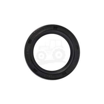 Pierścień 256-1 , Wym:28,57x39,68x9,52