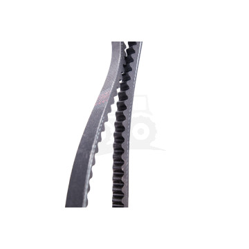 Pas 71/144-10253 , AVX13x1025mm