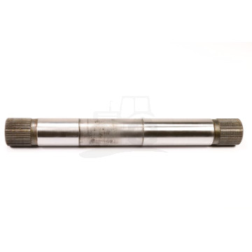 Wał podnośnika  b100917