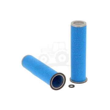 Filtr Powietrza SA11801