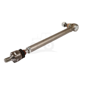 Przegub CAT L-555 M24 x 1,5 RHT 27,1 / 30,0