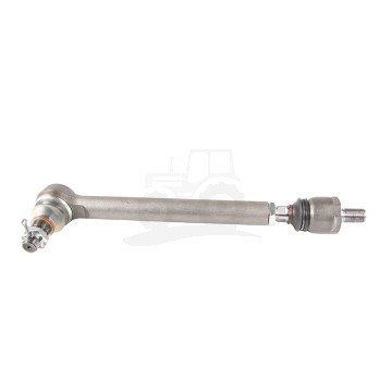 Przegub CAT L-450 M24 x 1,5 RHT 27,0 / 30,5