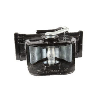 Wkład do korpusu górny manualny 325/25/26 SCHARMUELLER case