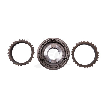 Synchronizator A-B MASSEY FERGUSON SERIA 3000 Zamiennik