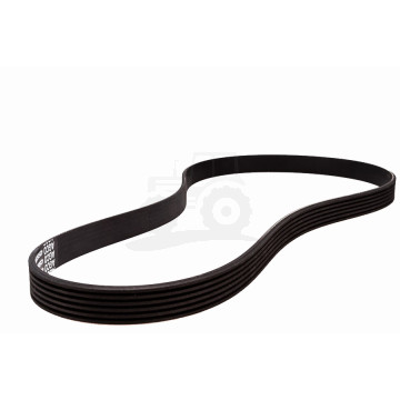 Pasek B40928 , 6PK 1143 VPE6393