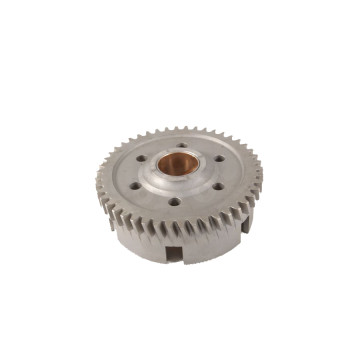 Kosz napędu Massey Ferguson