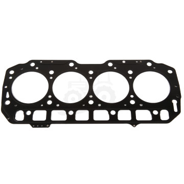 USZCZELKA GŁOWICY SILNIKA YANMAR 4D94E