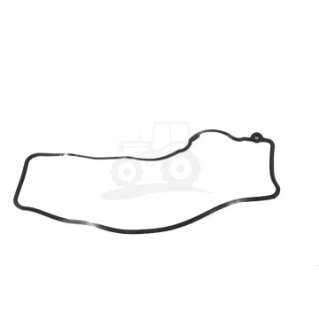 USZCZELKA POKRYWY ZAWORÓW YANMAR 4D94E