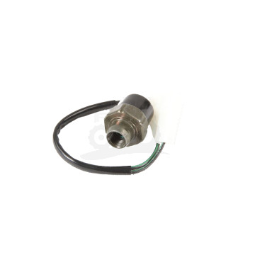 Czujnik VPM9603 82/9202-714