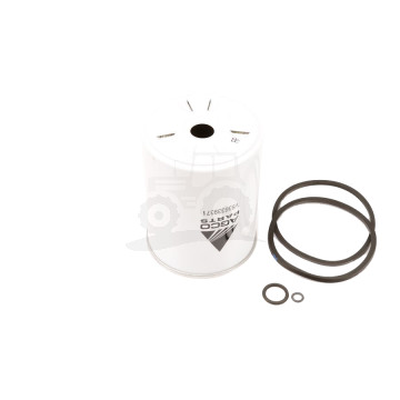 FILTR PALIWA ORYGINAŁ  111-4