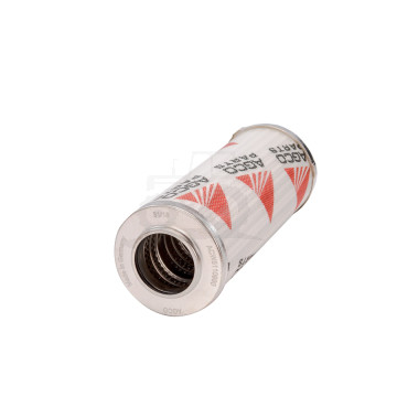 Filtr Hydr. Oryginał HF-30262 , 240-40 ACW5110990