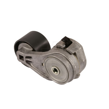 Napinacz DAYCO 54/135-24