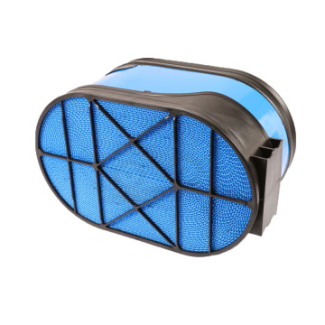 Filtr powietrza oryginalny B41648 P608666 , SL82011