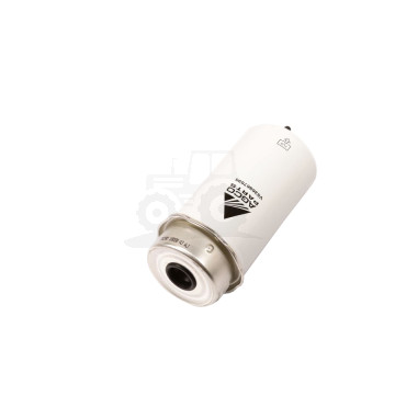 Filtr paliwa ORYGINAL 60/111-371