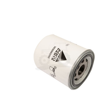 Filtr oleju ORYGINAŁ 240-314 , 97-61