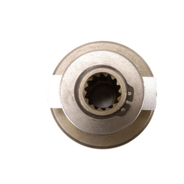 Zespół sprzęg.62/939-180