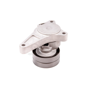 Napinacz paska JCB 3CX , 4CX