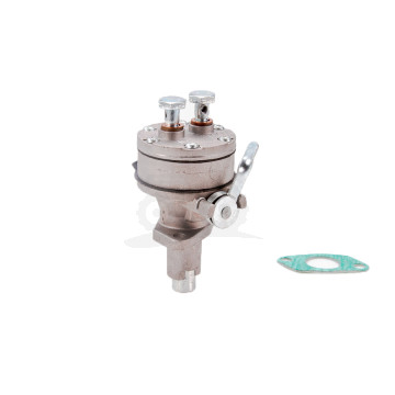 Pompka zasi. b121841 , b121842