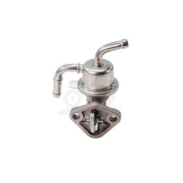 Pompka zasilajaca Kubota  , bobcat