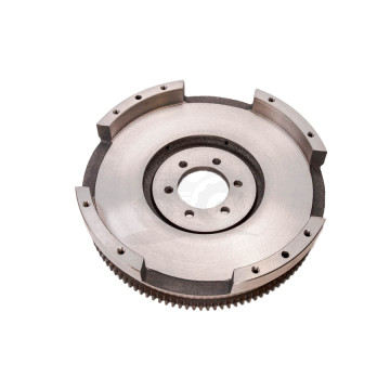 Koło zamachowe z wieńcem 30/296-7