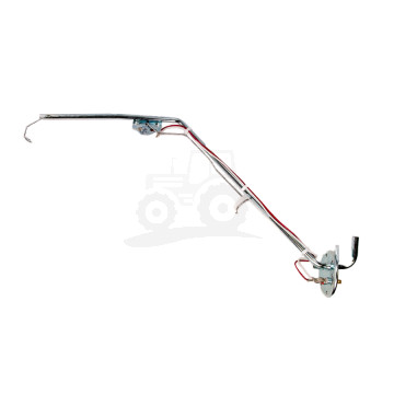 Czujnik Poziomu Paliwa 30/172-35