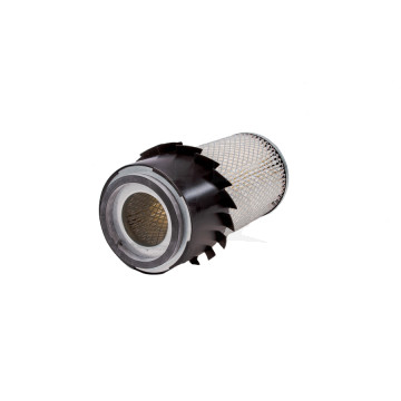 Filtr powietrza WA30-390 AF-437K, 60/161-7 donaldson